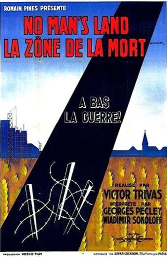 Hell on Earth (1931)