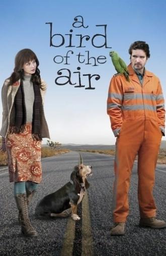 A Bird of the Air (2011)