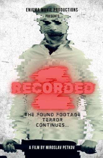 Recorded 2 (2026)