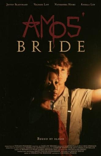 Amos' Bride (2024)