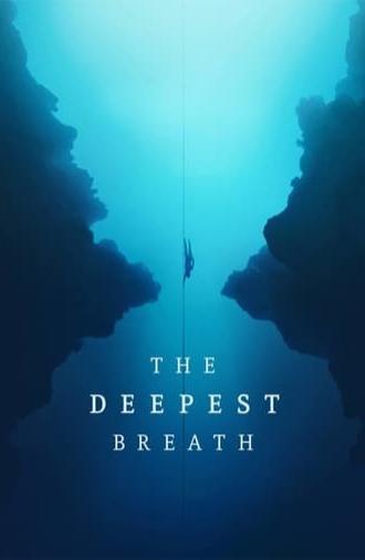 The Deepest Breath (2023)