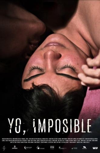 Being Impossible (2018)