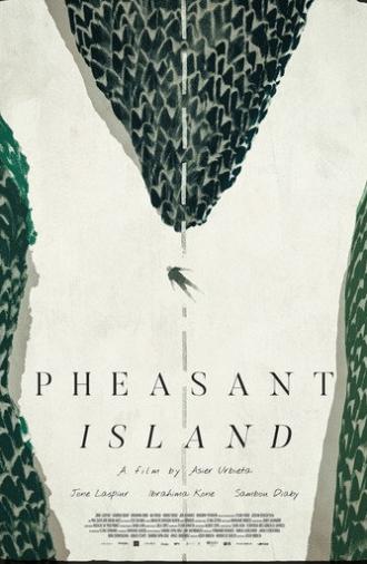 Pheasant Island (2025)