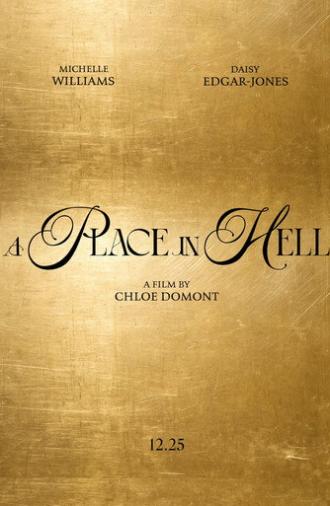A Place in Hell (2026)