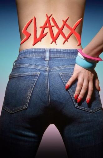 Slaxx (2020)