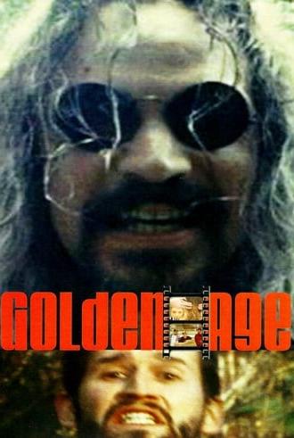 Golden Age (2006)