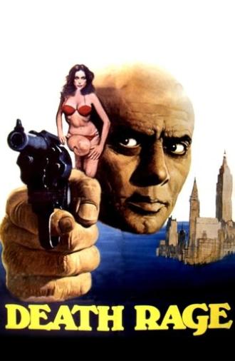 Death Rage (1976)