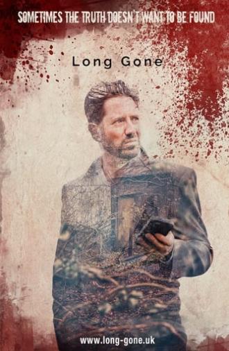 Long Gone (2017)