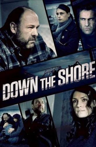 Down the Shore (2011)