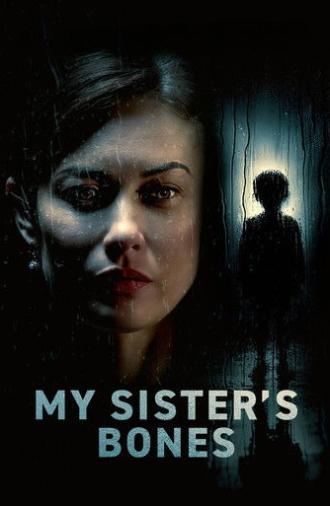 My Sister's Bones (2026)