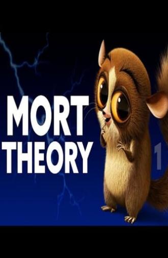 MORT THEORY: The Crimes of Mort (2021)