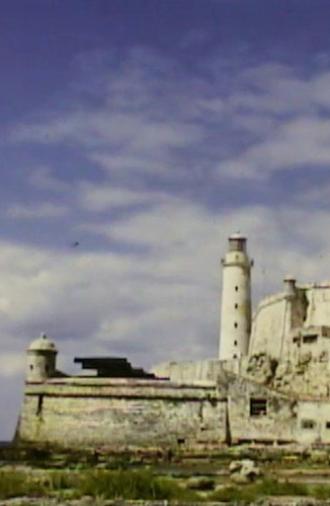 Cuba (1951)