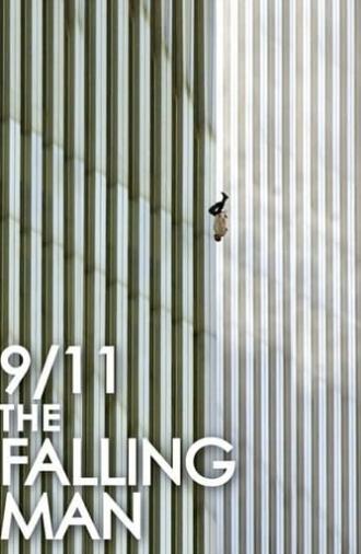 9/11: The Falling Man (2006)