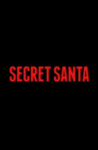 Secret Santa (2014)