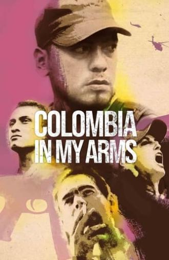 Colombia in My Arms (2022)