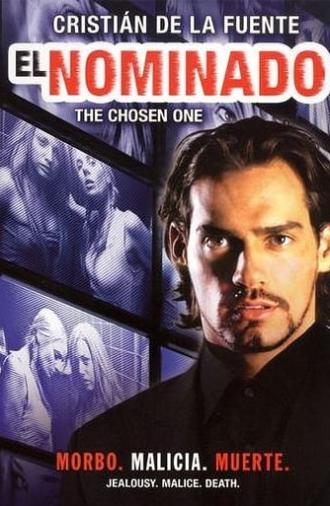 The Chosen One (2003)