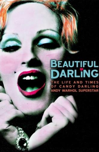 Beautiful Darling (2010)