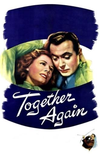 Together Again (1944)