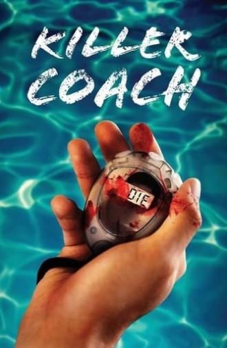 Killer Coach (2016)