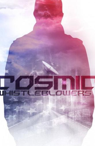 Cosmic Whistleblowers (2015)