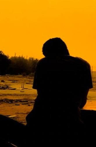Elegy of the Sun (2023)