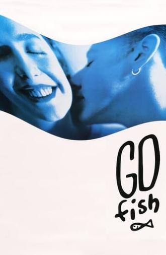 Go Fish (1994)