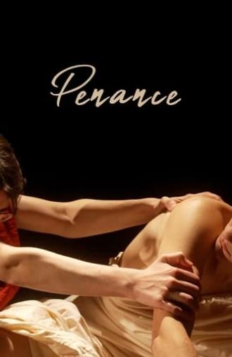 Penance (2024)