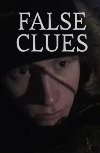 False Clues (2022)
