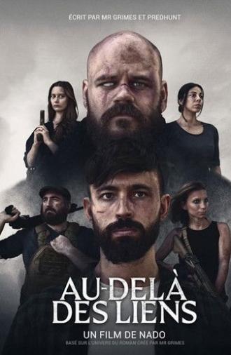 Au-delà des liens : le jour ou nous sommes morts (2026)