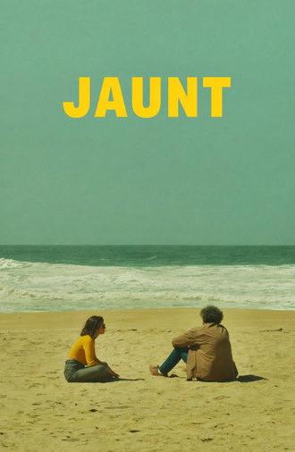 JAUNT (2026)
