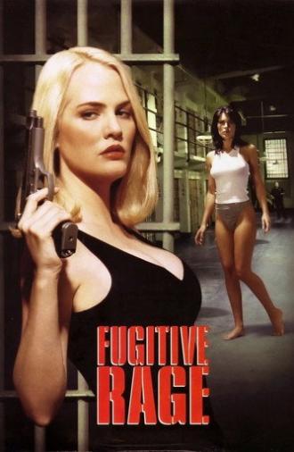 Fugitive Rage (1996)