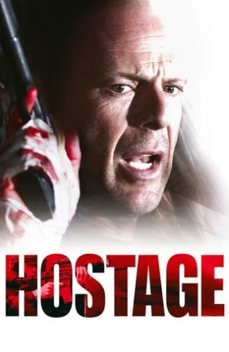 Hostage (2005)