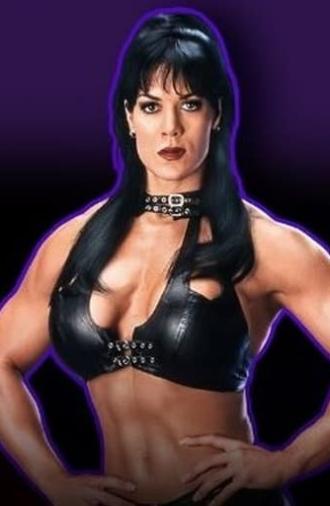 Biography: Chyna (2023)