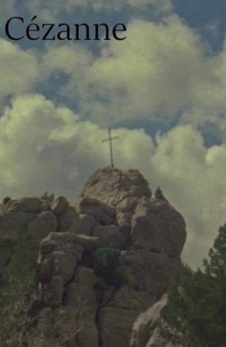 Cézanne (2019)