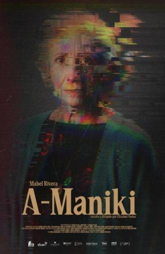 A-Maniki (2025)