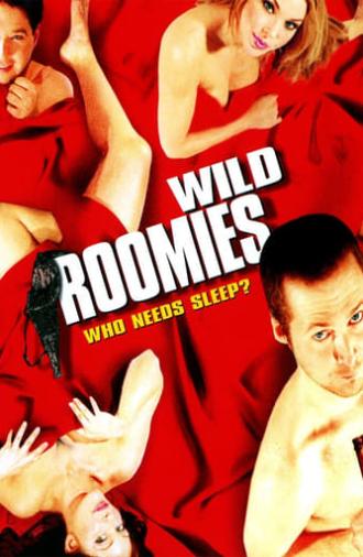 Wild Roomies (2004)