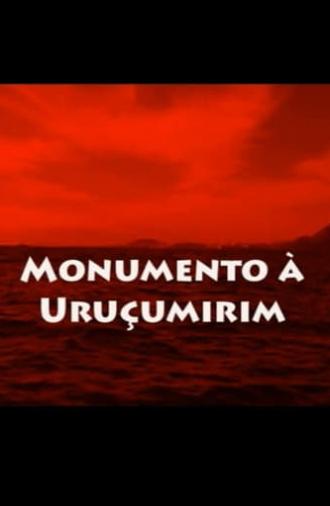 Monumento a Uruçumirim (2009)