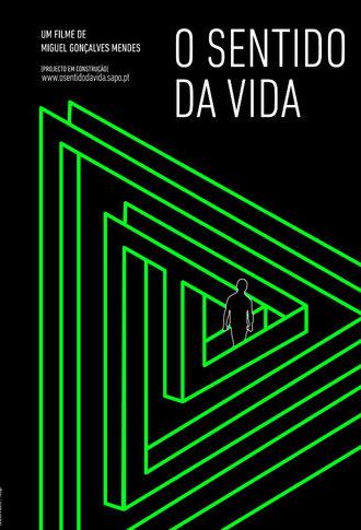 The Meaning of Life (2021)