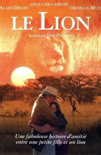 The Lion (2003)