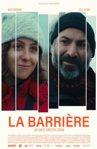 La Barrière (2026)