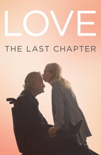 Love: The Last Chapter (2021)