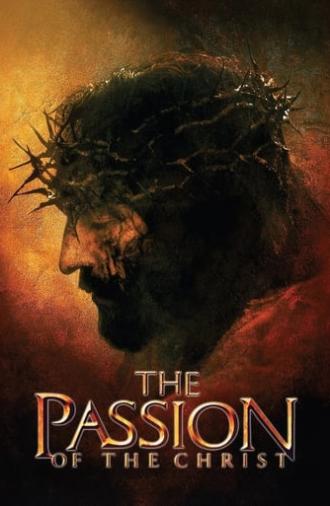 The Passion of the Christ (2004)