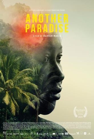 Another Paradise (2019)