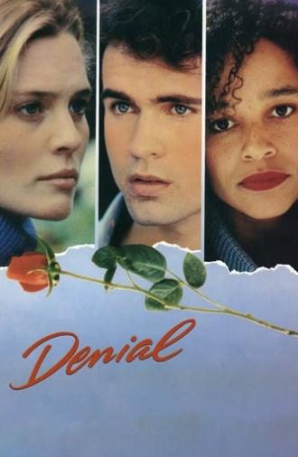 Denial (1990)