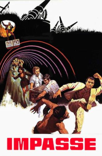 Impasse (1969)