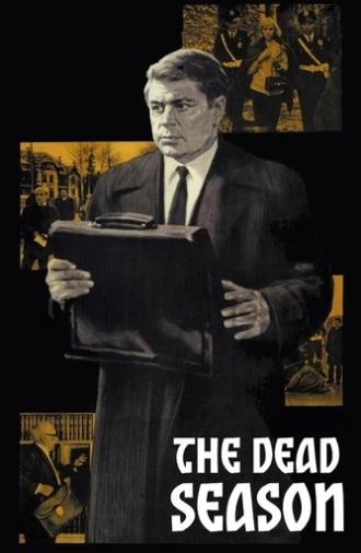 The Dead Season (1968)