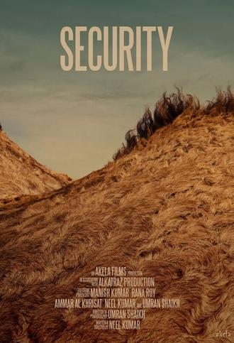 Security (2016)