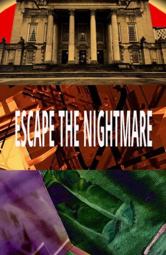 ESCAPE THE NIGHTMARE (2026)