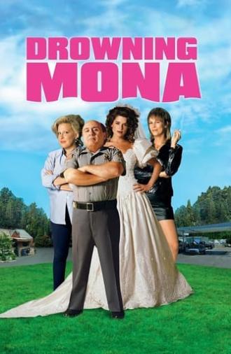 Drowning Mona (2000)