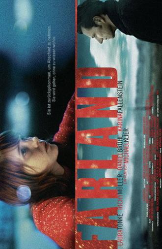 Farland (2004)